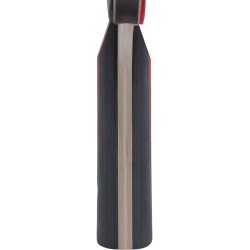 Ρακέτα Ping Pong Butterfly Dimitrij Ovtcharov Diamond 97170