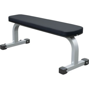 Πάγκος Ασκήσεων Impulse Flat Bench IFFB