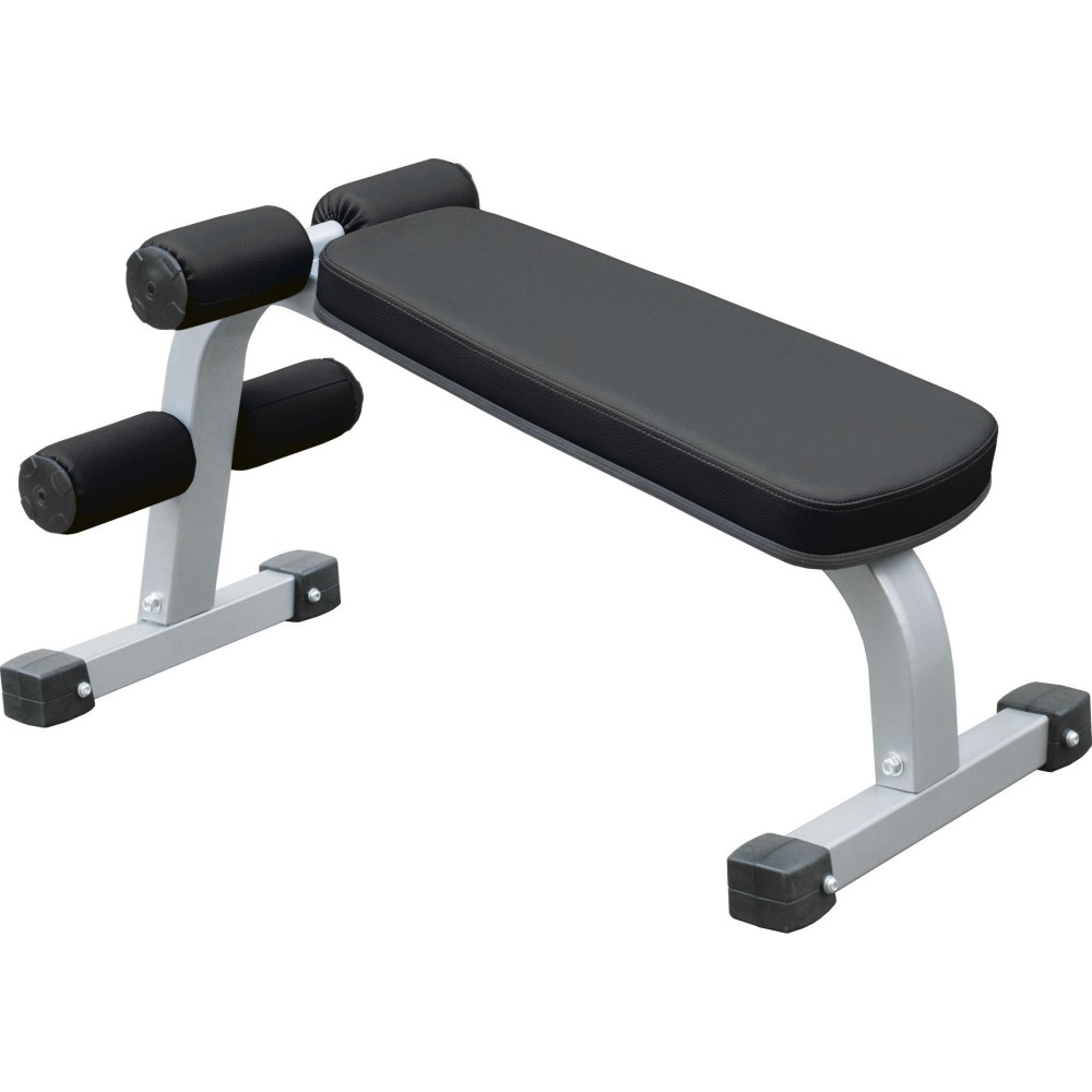 Πάγκος Ασκήσεων Impulse Abdominal Crunch IFAC