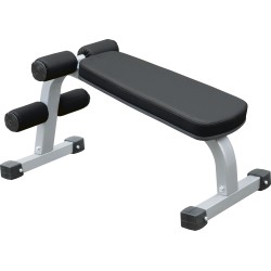 Πάγκος Ασκήσεων Impulse Abdominal Crunch IFAC