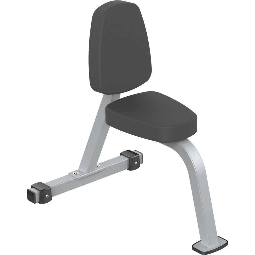 Πάγκος Ασκήσεων Impulse Utility Bench IFUB