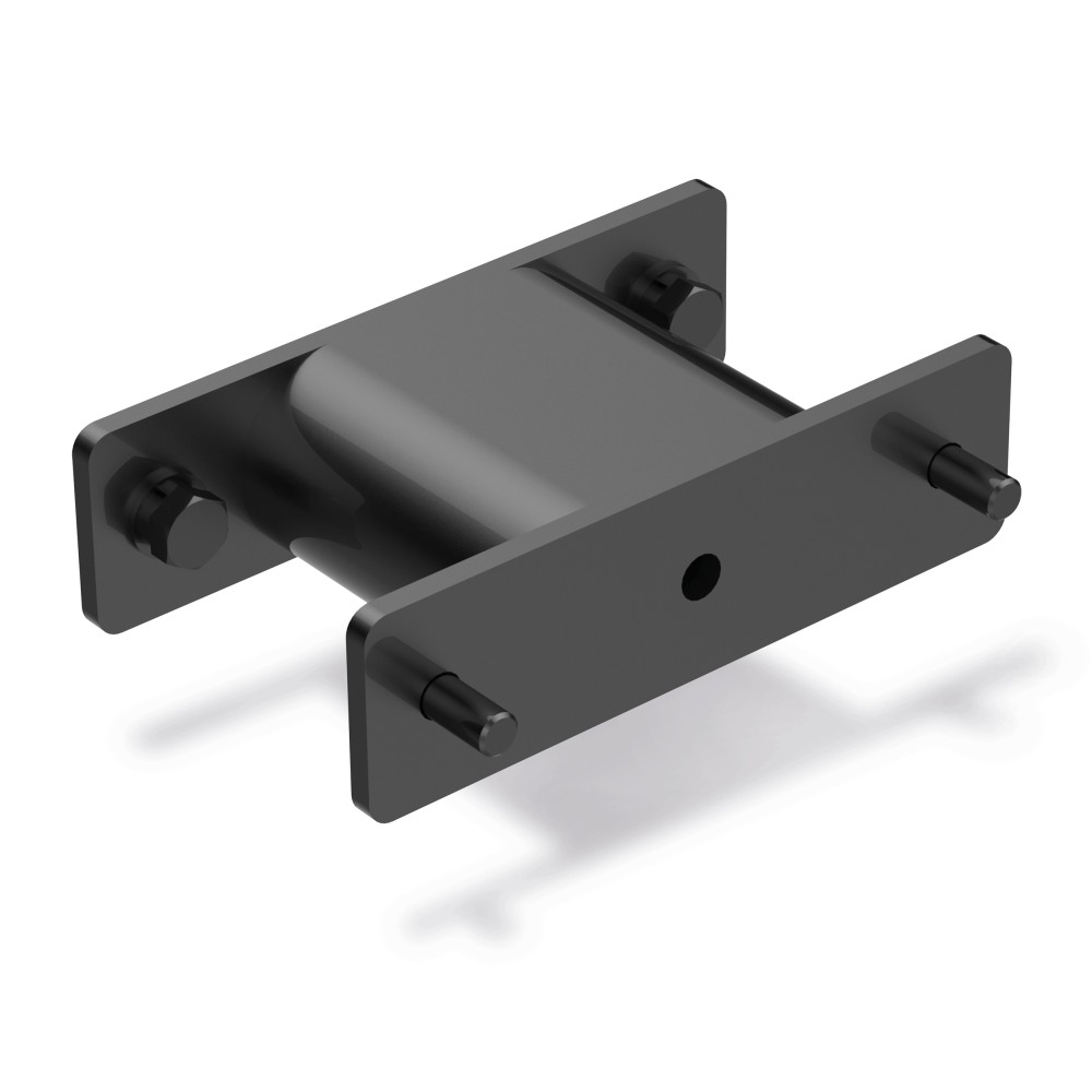 Σύνδεσμος "S" Impulse Joint "S" IZ7011