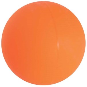 Μπαλάκι Hockey Παιδικό amila (48539)