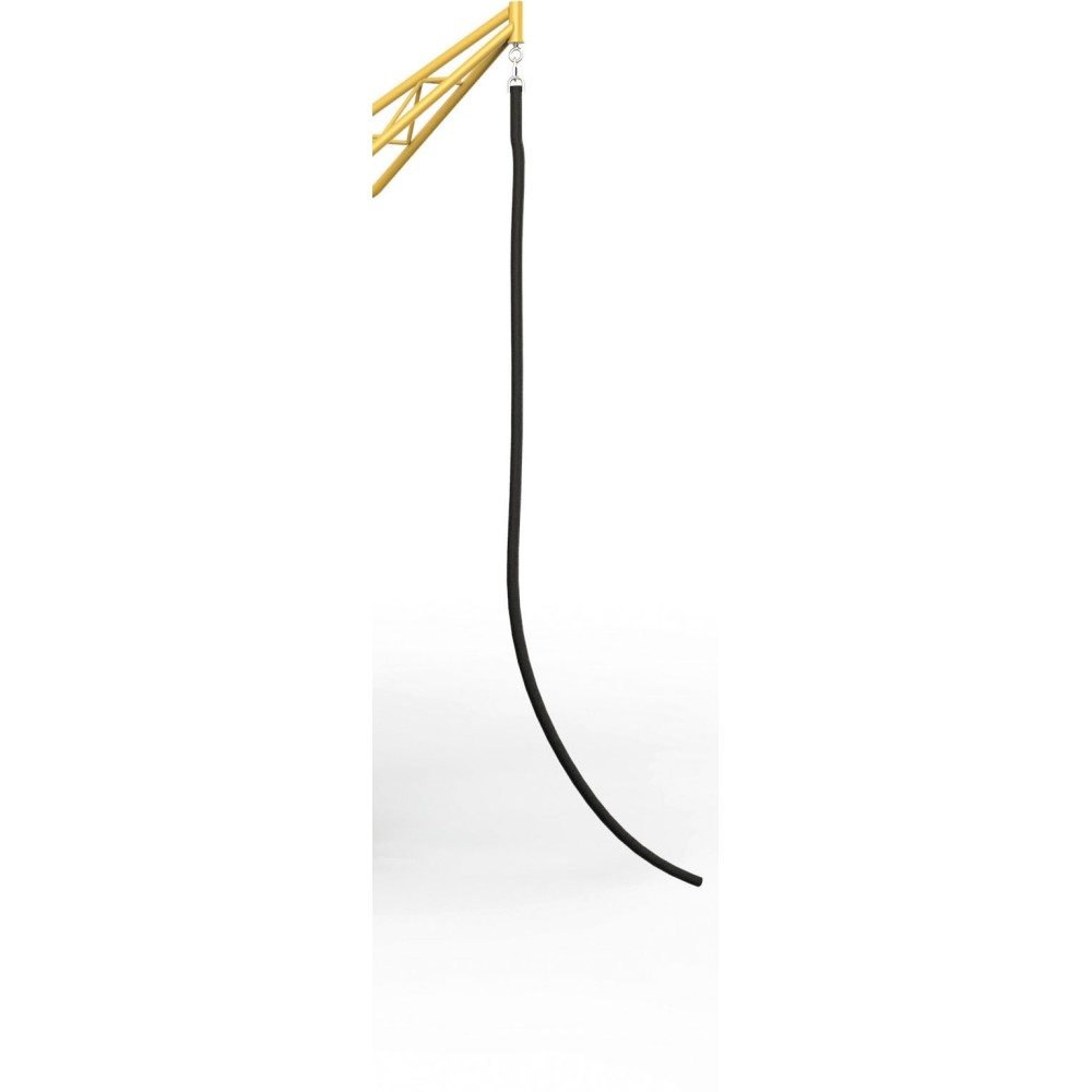 Σχοινί σκαρφαλώματος για IZ-X Impulse XZ5002