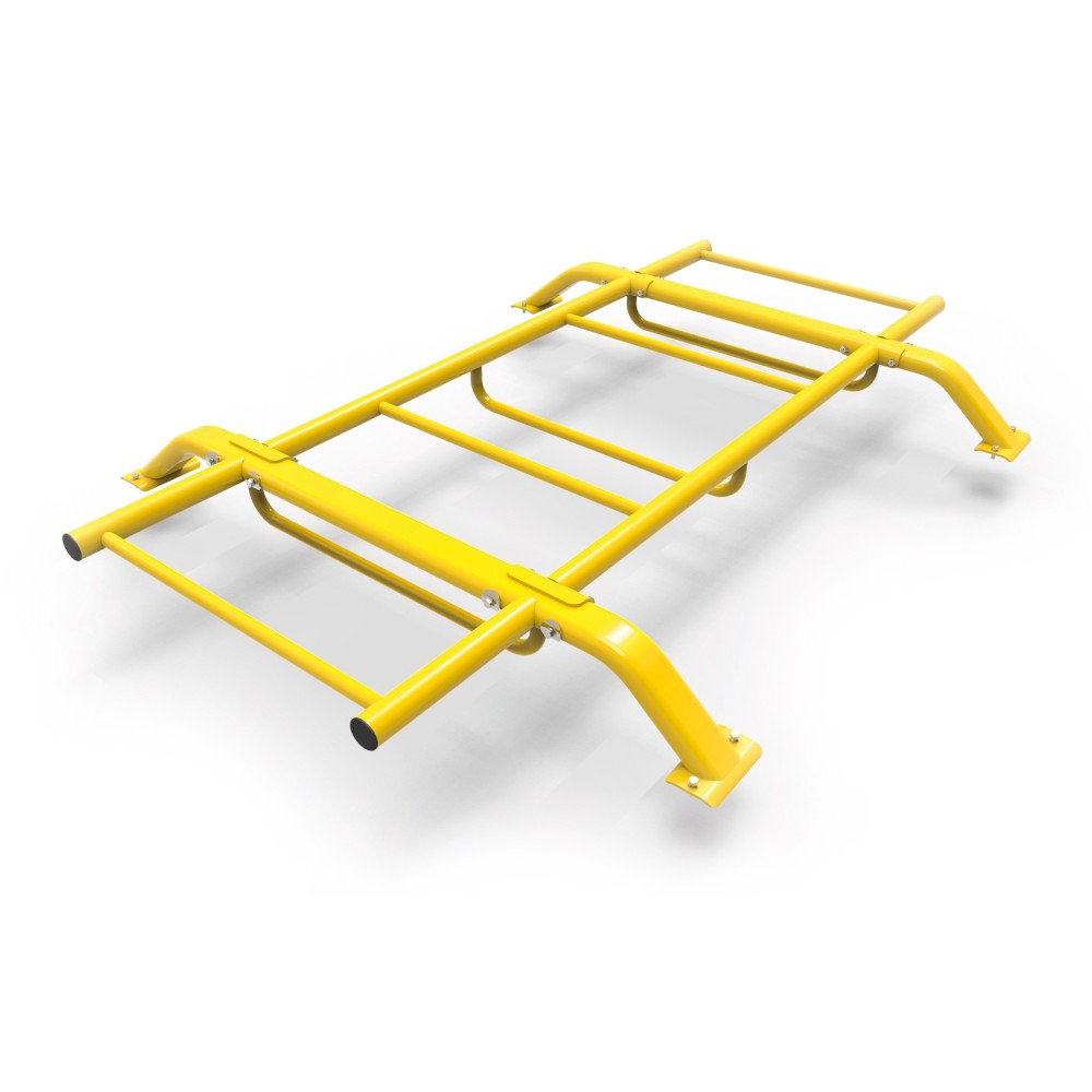 Σκάλα Σύνδεσμος (για το IZ-H) Impulse Stair IZ7015