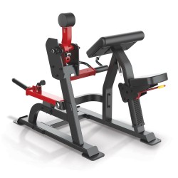 Μηχάνημα Εκγύμνασης Δικεφάλων Impulse Bicep Curl SL7023