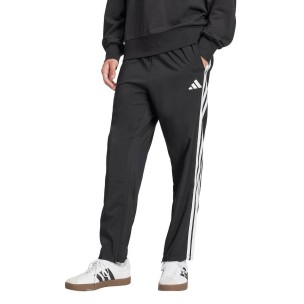 Ανδρικό Παντελόνι Φόρμας Adidas M STNFRD OPT 3S  JC8491