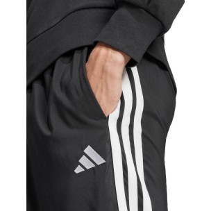 Ανδρικό Παντελόνι Φόρμας Adidas M STNFRD OPT 3S  JC8491