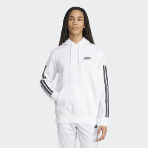 Ανδρικό Φούτερ adidas sportswear M SCRIPT HD KD2264