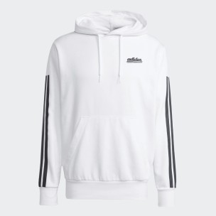 Ανδρικό Φούτερ adidas sportswear M SCRIPT HD KD2264