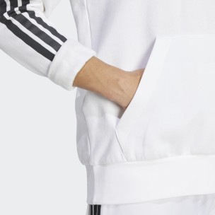 Ανδρικό Φούτερ adidas sportswear M SCRIPT HD KD2264