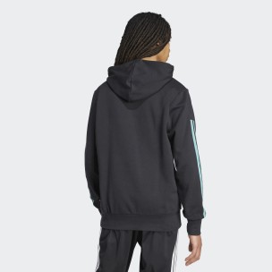 Ανδρικό Φούτερ adidas sportswear M SCRIPT HD KD2265