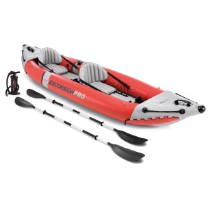 K2 Kayak Intex 68309