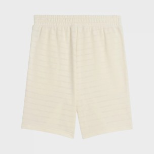 Ανδρική Βερμούδα Puma Ess Elevated Shorts No Dye 684725-99