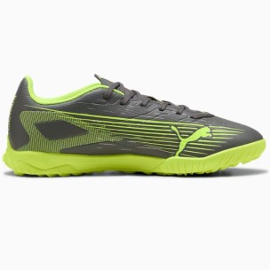 Ανδρικά Παπούτσια Ποδοσφαίρου Puma Ultra 5 Play TT 108331-03
