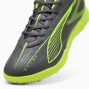 Ανδρικά Παπούτσια Ποδοσφαίρου Puma Ultra 5 Play TT 108331-03