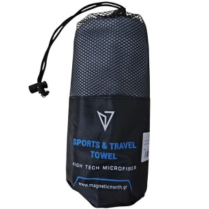 Gym Towel Πετσέτα Προσώπου...