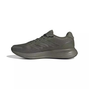 Ανδρικά Αθλητικά Παπούτσια Adidas Runfalcon 5 IE0525