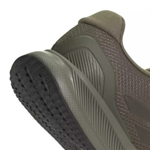 Ανδρικά Αθλητικά Παπούτσια Adidas Runfalcon 5 IE0525