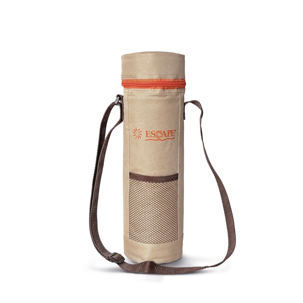 Ισοθερμική Θήκη Μπουκαλιού Escape 1.5L 13441