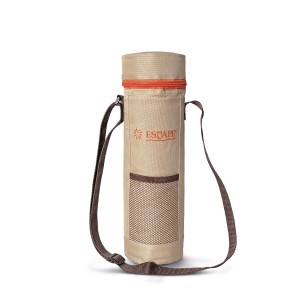 Ισοθερμική θήκη Μπουκαλιού Escape 1.5L 13441