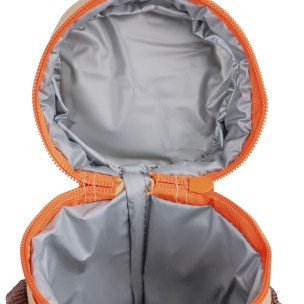 Ισοθερμική Θήκη Μπουκαλιού Escape 1.5L 13441