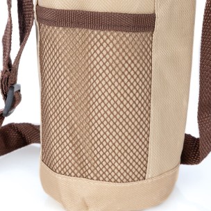 Ισοθερμική Θήκη Μπουκαλιού Escape 1.5L 13441