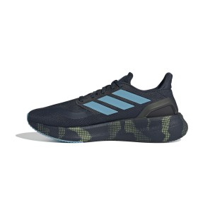 Ανδρικά Αθλητικά Παπούτσια Adidas PureBoost 5 JR5095