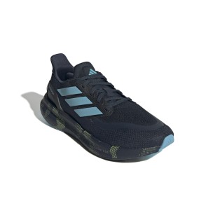 Ανδρικά Αθλητικά Παπούτσια Adidas PureBoost 5 JR5095
