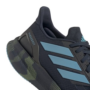 Ανδρικά Αθλητικά Παπούτσια Adidas PureBoost 5 JR5095