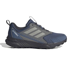 Ανδρικά Αθλητικά Παπούτσια Trail Adidas Tracefinder JI0958