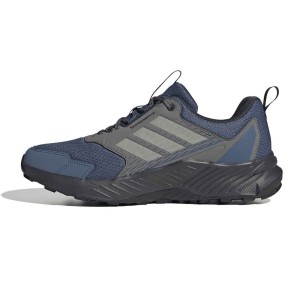 Ανδρικά Αθλητικά Παπούτσια Trail Adidas Tracefinder JI0958