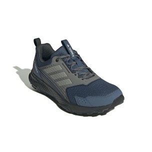 Ανδρικά Αθλητικά Παπούτσια Trail Adidas Tracefinder JI0958