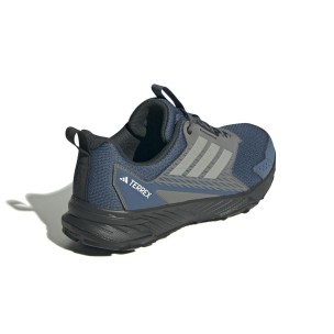 Ανδρικά Αθλητικά Παπούτσια Trail Adidas Tracefinder JI0958