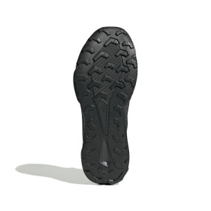 Ανδρικά Αθλητικά Παπούτσια Trail Adidas Tracefinder JI0958