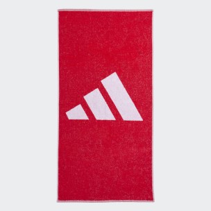 Πετσέτα Adidas unisex towel...