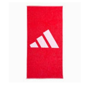 Πετσέτα Adidas unisex towel small JD1121