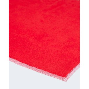 Πετσέτα Adidas unisex towel small JD1121