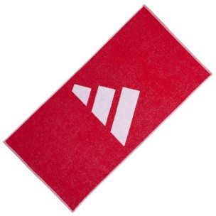 Πετσέτα Adidas unisex towel small JD1121