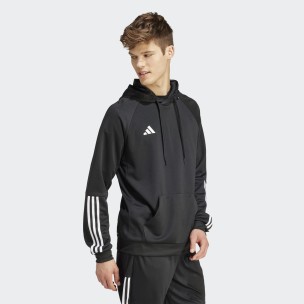 Ανδρικό Φούτερ Adidas M SERENO HOOD IR8330