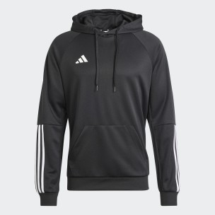 Ανδρικό Φούτερ Adidas M SERENO HOOD IR8330