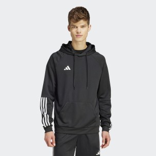 Ανδρικό Φούτερ Adidas M SERENO HOOD IR8330