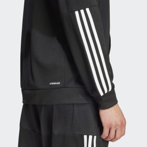Ανδρικό Φούτερ Adidas M SERENO HOOD IR8330