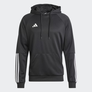 Ανδρικό Φούτερ Adidas M SERENO HOOD IR8330