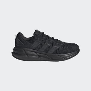 Παιδικά Αθλητικά Παπούτσια  Adidas ASTRASTAR JR8731