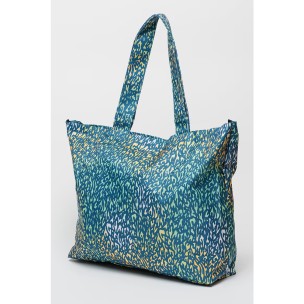 Γυναικεία Τσάντα O''NEILL COASTAL PRINT TOTE 1150057-32029