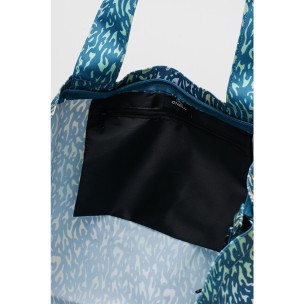 Γυναικεία Τσάντα O''NEILL COASTAL PRINT TOTE 1150057-32029