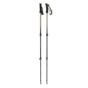 Μπαστούνι Trekking Pole Escape Explorer 11448