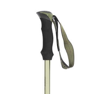 Μπαστούνι Trekking Pole Escape Explorer 11448