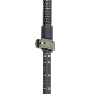 Μπαστούνι Trekking Pole Escape Explorer 11448